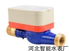 承德電子水表工廠 河北智能水表供應(yīng)專家，賦能智慧水務(wù)新時(shí)代